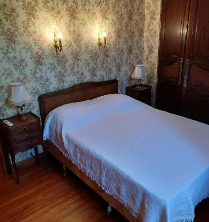 Appartement L Hacienda De Raymonde Nîmes