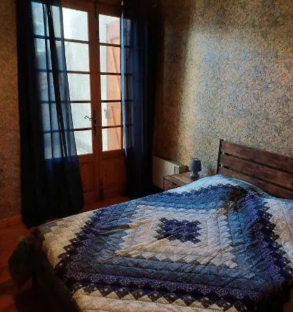 L Hacienda De Raymonde *