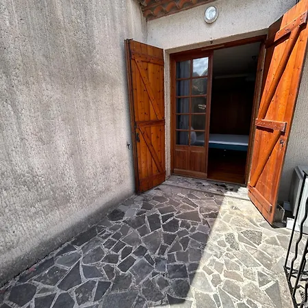 L Hacienda De Raymonde
